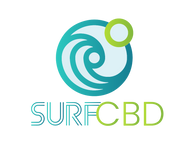 surf-cbd1